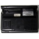 GPS автонавигатор NaviSpace Discovery NS-1200 с глюками в Арзамасе, GPS авто-навигатор NaviSpace Discovery NS1200 глючный на запчасти (Арзамас)