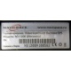 GPS автонавигатор NaviSpace Discovery NS-1200 с глюками в Арзамасе, GPS авто-навигатор NaviSpace Discovery NS1200 глючный на запчасти (Арзамас)