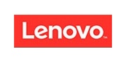 Lenovo (Арзамас)