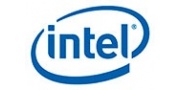 Intel (Арзамас)