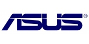 Asus (Арзамас)