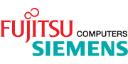 Fujitsu-Siemens (Арзамас)
