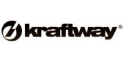 Kraftway (Арзамас)