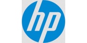 HP (Арзамас)