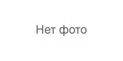 AMD (Арзамас)